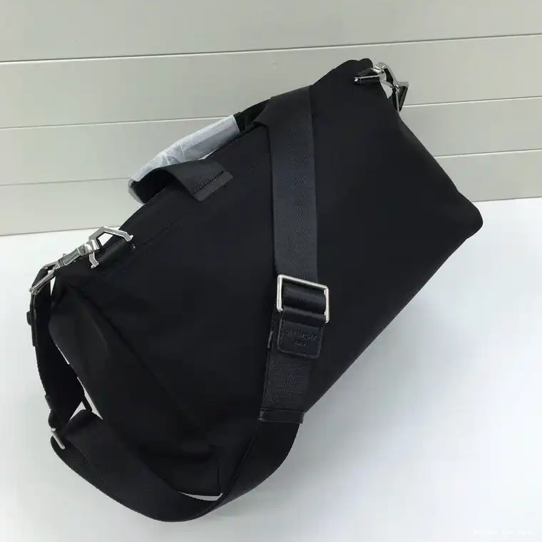 Brother Sam Yupoo Bag Givenchy 20GV11179 0603